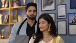 Saavi Ki Savaari - 1st Febuary 2023